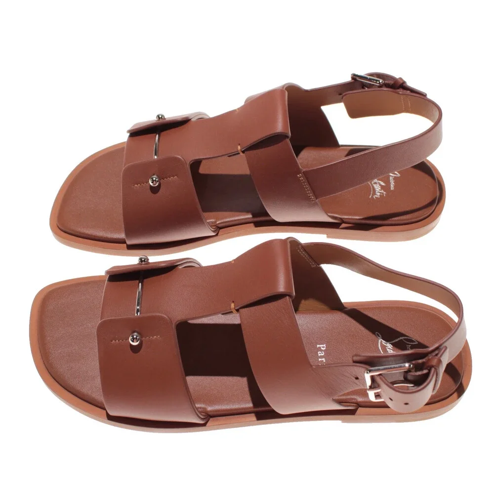 Christian Louboutin christian louboutin
